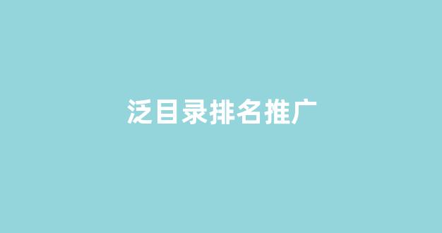 seo网站优化软件