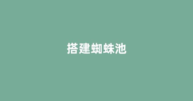 关键词seo排名优化软件